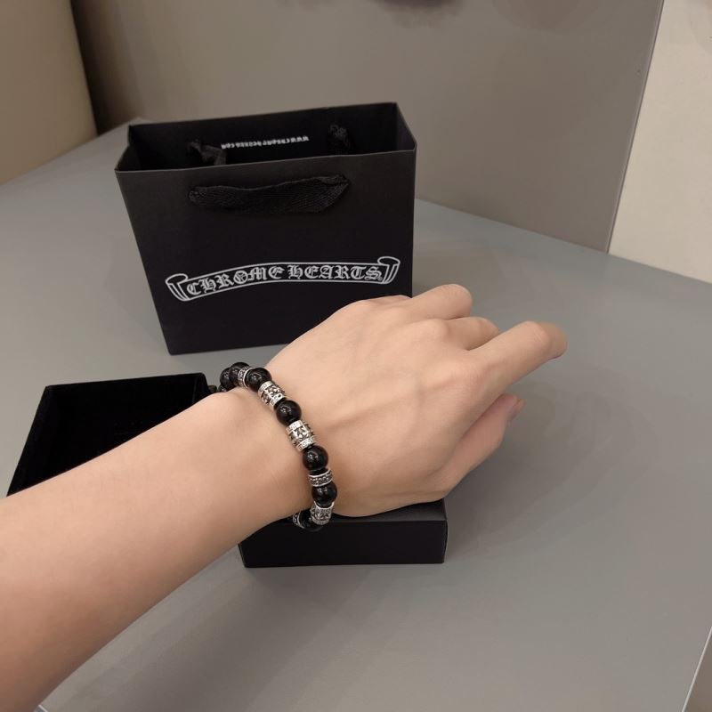 Chrome Hearts Bracelets